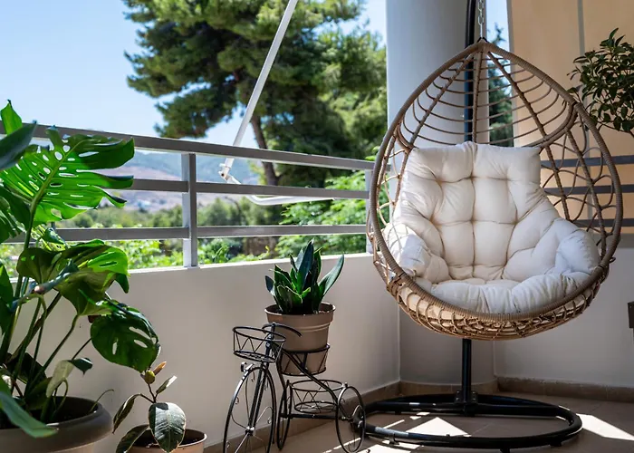 Veliero Blu - Kos Marina *