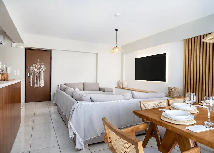 Veliero Blu - Kos Marina