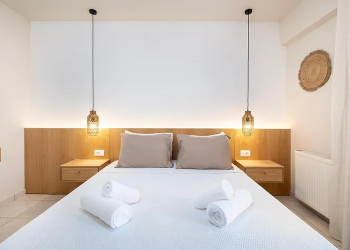 Veliero Blu - Kos Marina *